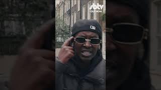 #SBTV #Shorts Blessed | Warm Up Session