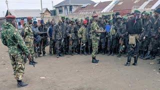 LIVE:BIJABO: SHEF BIKINO  ATUBWIYE UKO BIJABO YATEWE||ABARUNDI BAYOBOWE NA KOBOYI(GUMINO).
