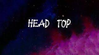 Head Top - uk grime rap playlist