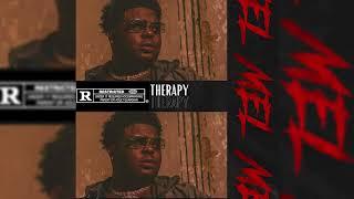 [FREE] BigXThaPlug Loop Kit/Sample Pack "Therapy" | 21 Savage, Key Glock, Memphis