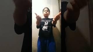 26 de mayo de 2025