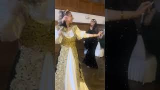 Dj Enisem Ulm Bosnian Balkan Hochzeit