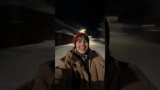 Диана Анкудинова | Diana Ankudinova С Новым годом, Друзья!