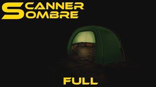 Scanner Sombre walkthrough Full (No Commentary)