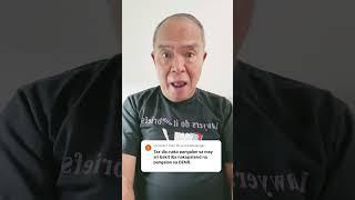 Free Patent title vs Tax Declaration Certificate sino ang mananaig?