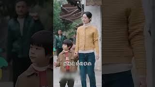 趙麗穎可能懷二胎，前婆婆送珠寶求復婚