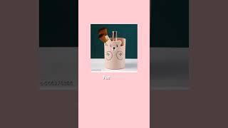 asthetic desk makeover  #aesthetic #diy #artandcraft #viralvideos #homedecor #shortsviral‼️