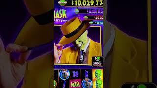 New slots | Kickapoo Lucky Eagle Casino, Eagle Pass, TX