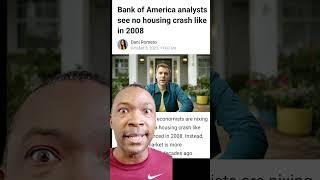 2024: The year of the housing market uptrend