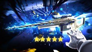 I Am NEVER Shotgunning Again…  THIS GUN IS STUPID