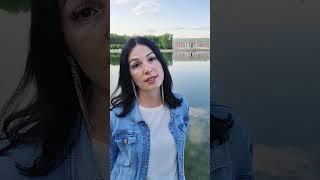 БУДЕТ ЛИ ВСТРЕЧА #таро #раскладыдлямужчин #tarot#таролог#тародлявсех#таромания
