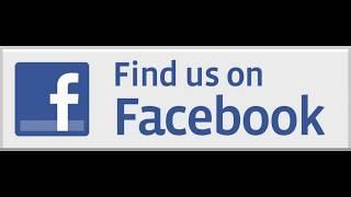 Robs Model Cars - NOW ON FACEBOOK