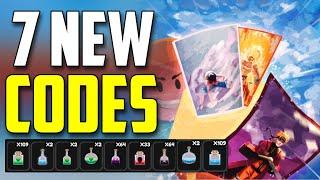 *NEW* ALL WORKING CODES FOR ANIME CARD BATTLE IN 2024! ROBLOX ANIME CARD BATTLE CODES