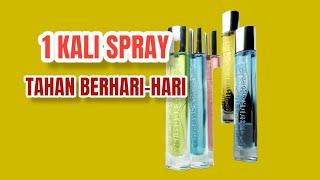 IM PARFUM SIMILIAR PERFUME MAHAL HARGA MURAH TAHAN LAMA#similiarperfume#perfume#imparfum#dzeffhs