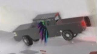 Roblox. Car crash in ohio be like: