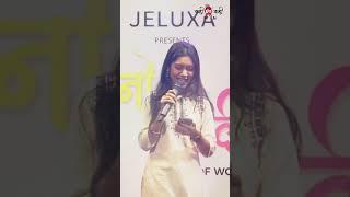 Here are some Glimpses from our Event Suno Saheli | Kahi UnKahi