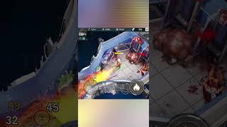 TOP FUNNY GAMES | FOUNDATION : GALACTIC FRONTIER #foundationgalactic #topfunnygames #tieuphongcuoi
