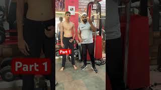 Part 1 weight gain diet plan  subscribe kero or workout ke liya #subscribechannel #subscribers