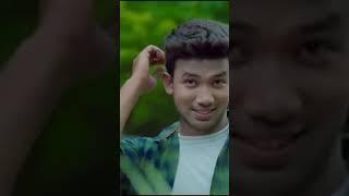 A Sajni Re || New Santali Video || Romeo Baskey & Deepa Tudu