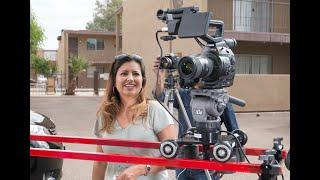 Video Production Company DEMO | Euphoria Productions LLC