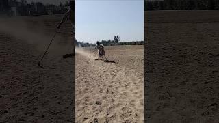 Nazabazi with Mubashar Tiwana#beautifulhorses #horse #pakistan#punjab #youtube#youtubeshorts