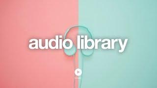 Outside – Ikson (No Copyright Music)