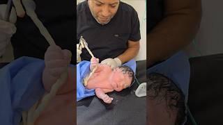 baby funny moment