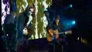 Archive - Again (Live)