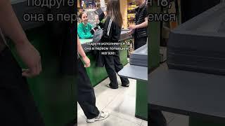 КОГДА ИСПОЛНИЛОСЬ 18 | tiktok: darrxmi