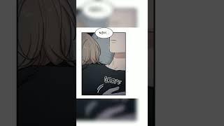 #bl#yaoi #manhwa #bllove #yaoilove#love #lovebl#boy #boylove #boybl#loveboys #love#lovers #sexyboy