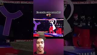 #cricketlover Gold shorts Kohli  YouTube channel#1@ #cricketlover ️️##whowillbemylifepartnerta