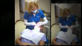 Southeast Family Dental - Family, Cosmetic and Sedation Dentistry