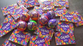 100 chocolate opening videos,surprise toys, lots of chocolates , Cadbury celebration unboxing