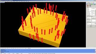 new features in BelSupport for Rhino 6