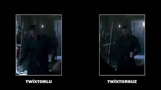 TWIXTOR NASIL KULLANILIR / 1 Dakika içinde Twixtor kullanmayı öğren | After Effects