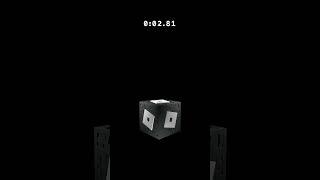 A noob huh? ||Corrupt Nature Gamer||