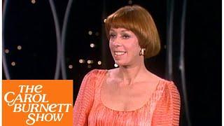 The Carol Burnett Show (FULL EPISODES)