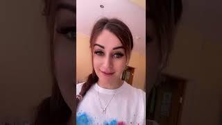 Kimin eveli kimin axiri siz dehin men ireli #elvira_officiall1 #kesvett