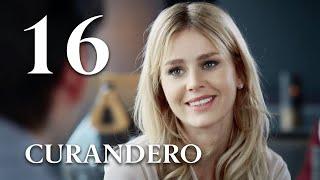 CURANDERO (Parte 16) MEJOR PELICULA| Películas Completas En Español