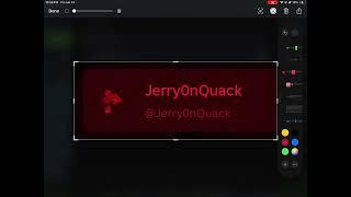 @JerryOnQuack