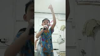 funny song 2