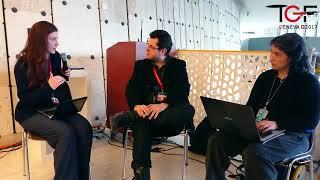 IGF 2017 WS #169 – How to leverage BRICS digital advantages and leave behind our shortcomings?