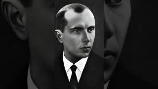 Степан Бандера | ОУН-УПА | Цей день в історії: 1 січня