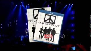 Chickenfoot_Promo4.mov