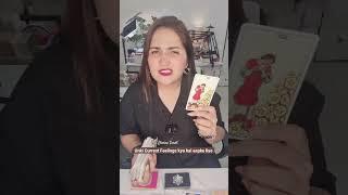 unki current Feelings aapke liye | Hindi Tarot Reading | The Divine Tarot