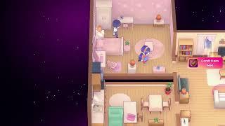 MiSide best ending