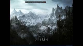 Что делать если Skyrim зависает, вылетает, или идет бесконечная загрузка?(Решение есть!)