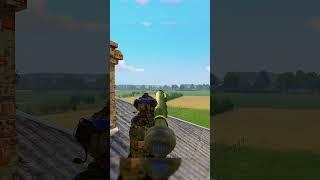 Сервер Арма 3 в профілі #arma3 #arma3game #arma3ukraine #arma3milsim #ukraine