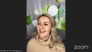  Про возможности и  перспективы с Magic Lime Academy  16.11.2022