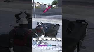 Промокод: HARTED | GTA 5 Majestic RP | #gta #gta5rp #gta5 #majesticrp #shorts